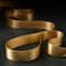 12 Pack: 5/8" x 7yd. Shimmer Satin Ribbon by Celebrate It™